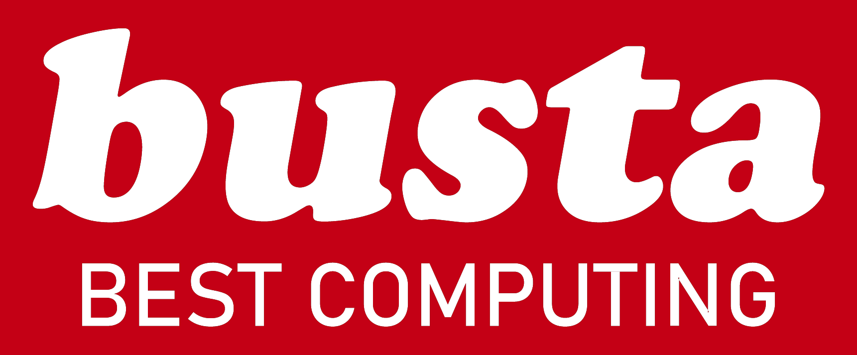 Busta.at Git Repository